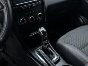 Chery Tiggo (T11) I Рестайлинг (FL) Волгоград  - изображение 34