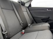Hyundai Solaris II Рестайлинг Набережные Челны  - изображение 40