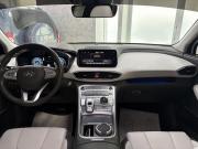 Hyundai Santa Fe IV Рестайлинг Ярославль  - изображение 71