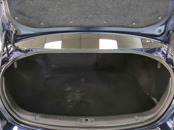Mazda 6 II (GH) с пробегом 2008 года, цена 713 000 рублей, 164361 км, седан, Автокод Объявления