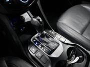 Hyundai Santa Fe III Ульяновск  - изображение 36
