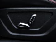 Belgee X50 Ставрополь  - изображение 50