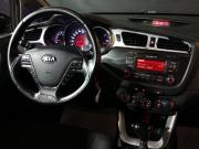 Kia Ceed II Уфа  - изображение 27