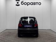 Daewoo Matiz I Рестайлинг Воронеж  - изображение 22