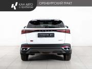 Omoda C5 I Казань  - изображение 19