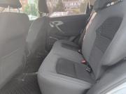 Geely Atlas I Йошкар-Ола  - изображение 37