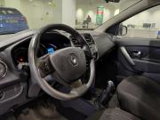 Renault Sandero II Казань  - изображение 42