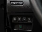 Nissan X-Trail III Москва  - изображение 48