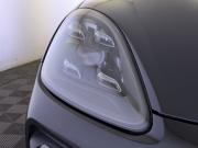 Porsche Cayenne III Москва  - изображение 47
