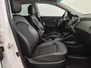 Hyundai ix35 I Рестайлинг Барнаул  - изображение 58