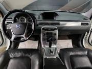 Volvo S80 II Рестайлинг Ставрополь  - изображение 35