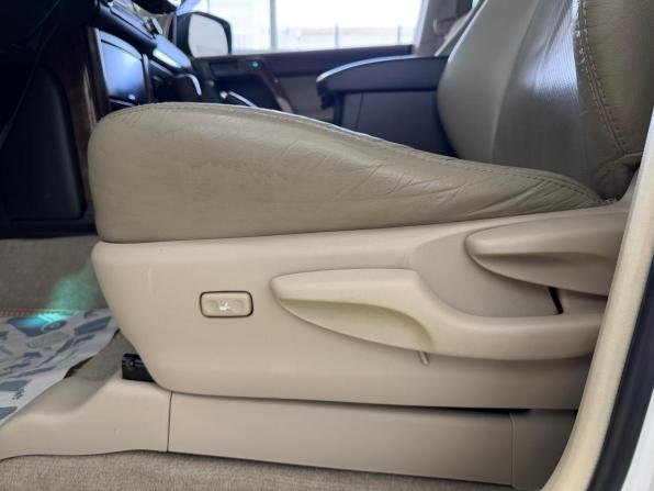 Toyota Land Cruiser Prado 150 Series с пробегом 2010 года, цена 2 900 000 рублей, 148800 км, внедорожник, Автокод Объявления