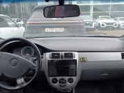 Chevrolet Lacetti I Ставрополь  - изображение 11