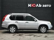 Nissan X-Trail II Екатеринбург  - изображение 27