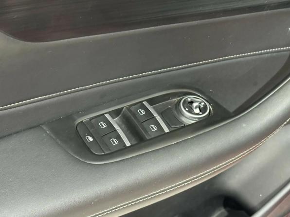 Chery Tiggo 4 Pro I с пробегом 2024 года, цена 1 680 000 рублей, 9230 км, внедорожник, Автокод Объявления