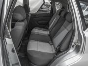 Chevrolet Aveo I Рестайлинг Ростов-на-Дону  - изображение 22
