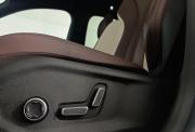Geely Monjaro I Волгоград  - изображение 52