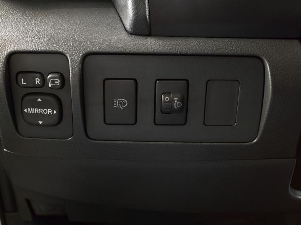 Toyota Camry VI (XV40) с пробегом 2007 года, цена 999 999 рублей, 250131 км, седан, Автокод Объявления