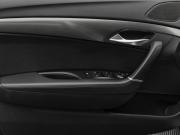 Hyundai i40 I Москва  - изображение 33