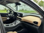 Hyundai Santa Fe IV Рестайлинг Санкт-Петербург  - изображение 61