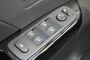 Renault Kaptur I Рестайлинг Пермь  - изображение 31