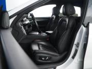 BMW 6 серии IV (G32) Москва  - изображение 36
