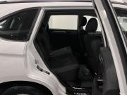 Haval M6 II Чебоксары  - изображение 54
