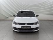 Volkswagen Jetta VI Рестайлинг Волгоград  - изображение 39