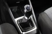 Kia Ceed I Рестайлинг Сургут  - изображение 49