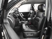 Toyota Land Cruiser 200 Series Рестайлинг 1 Ставрополь  - изображение 34