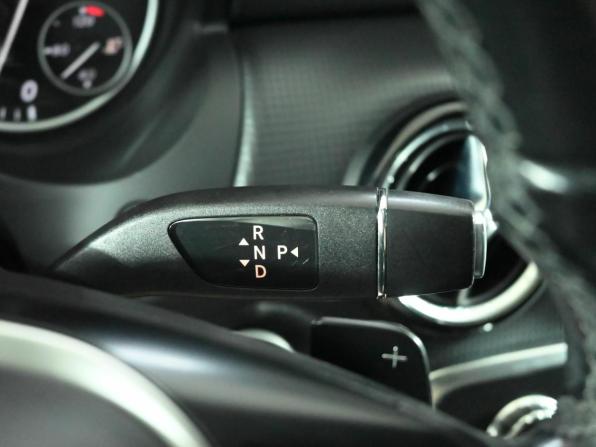Mercedes-Benz A-Класс III (W176) с пробегом 2013 года, цена 1 370 000 рублей, 130265 км, хэтчбек, Автокод Объявления