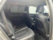 Kia Sorento IV Альметьевск  - изображение 75