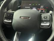 Haval Dargo I Курск  - изображение 37