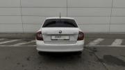 Skoda Rapid I Ставрополь  - изображение 32