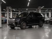 Zeekr 9X Москва  - изображение 39
