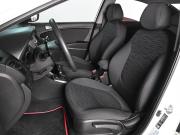 Hyundai Solaris I Рестайлинг Ростов-на-Дону  - изображение 25