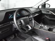 Omoda C5 I Екатеринбург  - изображение 34