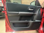 Honda Freed II Уфа  - изображение 47