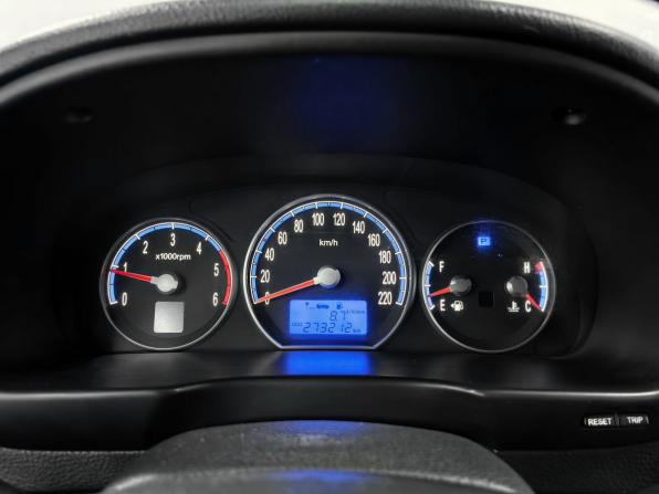 Hyundai Santa Fe II с пробегом 2007 года, цена 899 000 рублей, 253000 км, внедорожник, Автокод Объявления