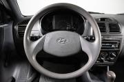 Hyundai Accent II Сургут  - изображение 27