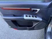 Hyundai Santa Fe II Тюмень  - изображение 36