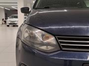 Volkswagen Polo V Казань  - изображение 43