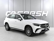 Mercedes-Benz GLC II (X254) Ростов-на-Дону  - изображение 28