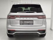 Geely Monjaro I Казань  - изображение 34