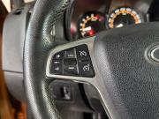 Lada (ВАЗ) XRAY I Волгоград  - изображение 47