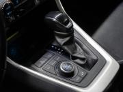 Toyota RAV4 V (XA50) Тюмень  - изображение 34