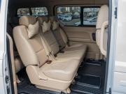 Hyundai H-1 II Рестайлинг 2 Краснодар  - изображение 29
