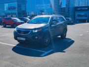 Kia Sorento II Санкт-Петербург  - изображение 5