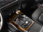 Audi A6 IV (C7) Санкт-Петербург  - изображение 32