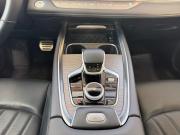 Chery Tiggo 8 Pro Max I Рестайлинг Таганрог  - изображение 55